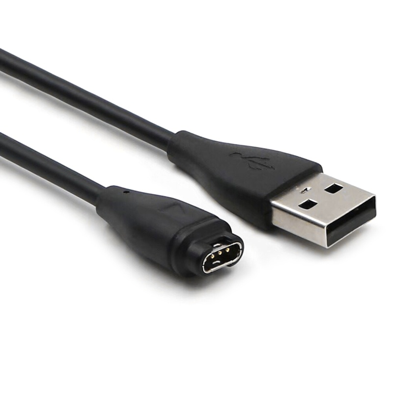 Cáp Sạc bonj 39 USB Cho fenix5 5S 5X forerunner935