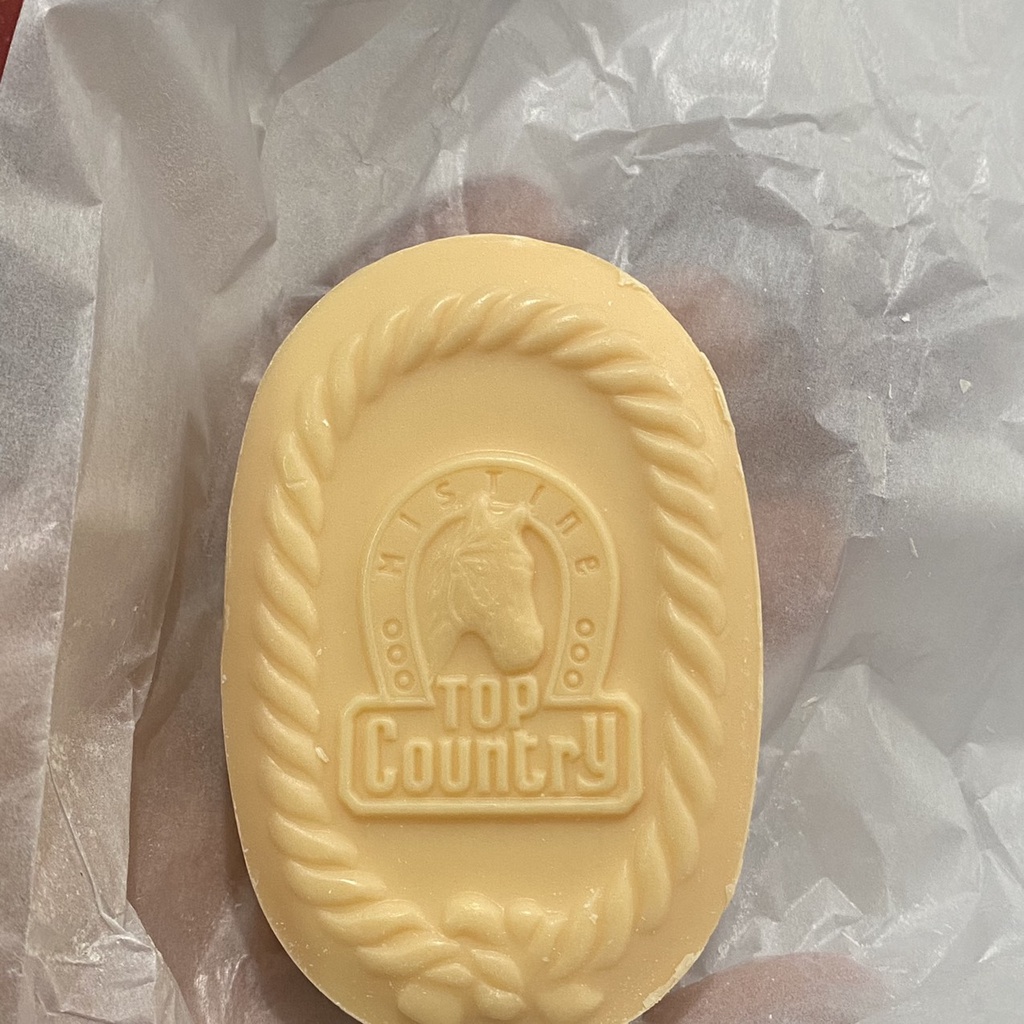 XÀ PHÒNG NGỰA TOP COUNTRY THÁI LAN