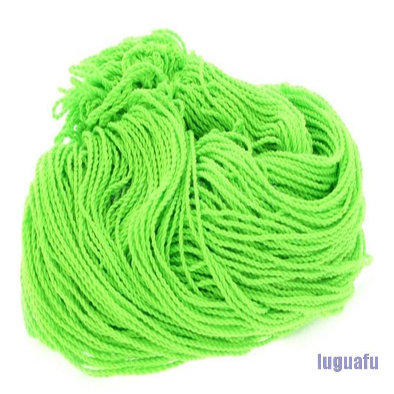 Dây Yoyo 10 Trục 100% Cotton