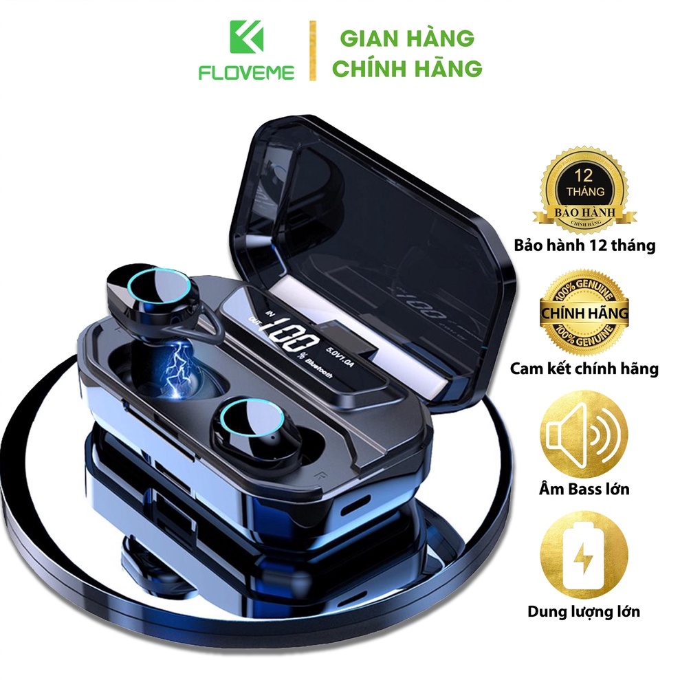 Qcr 2025 g02 tws