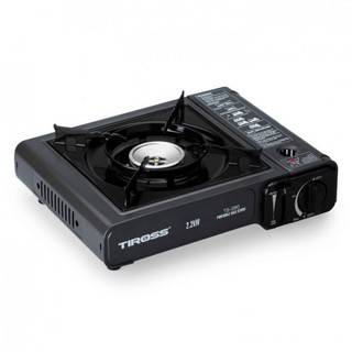 Bếp gas du lịch Tiross TS260