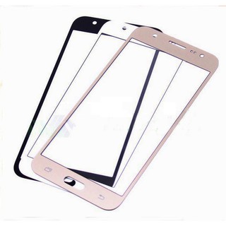 Lưng samsung J5 2016