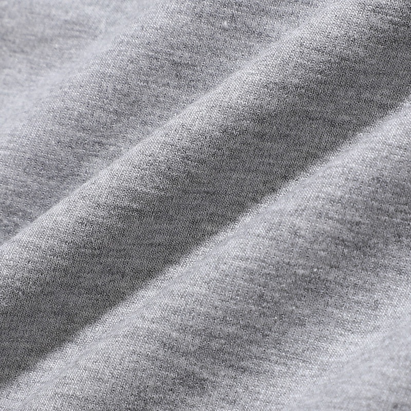 Áo Nỉ Nam Dài Tay Thương Hiệu Torano, Chất Nỉ Đẹp Không Bai Xù TW001 | BigBuy360 - bigbuy360.vn