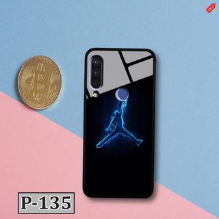 Ốp lưng Vsmart Joy 3 - hình 3D mới