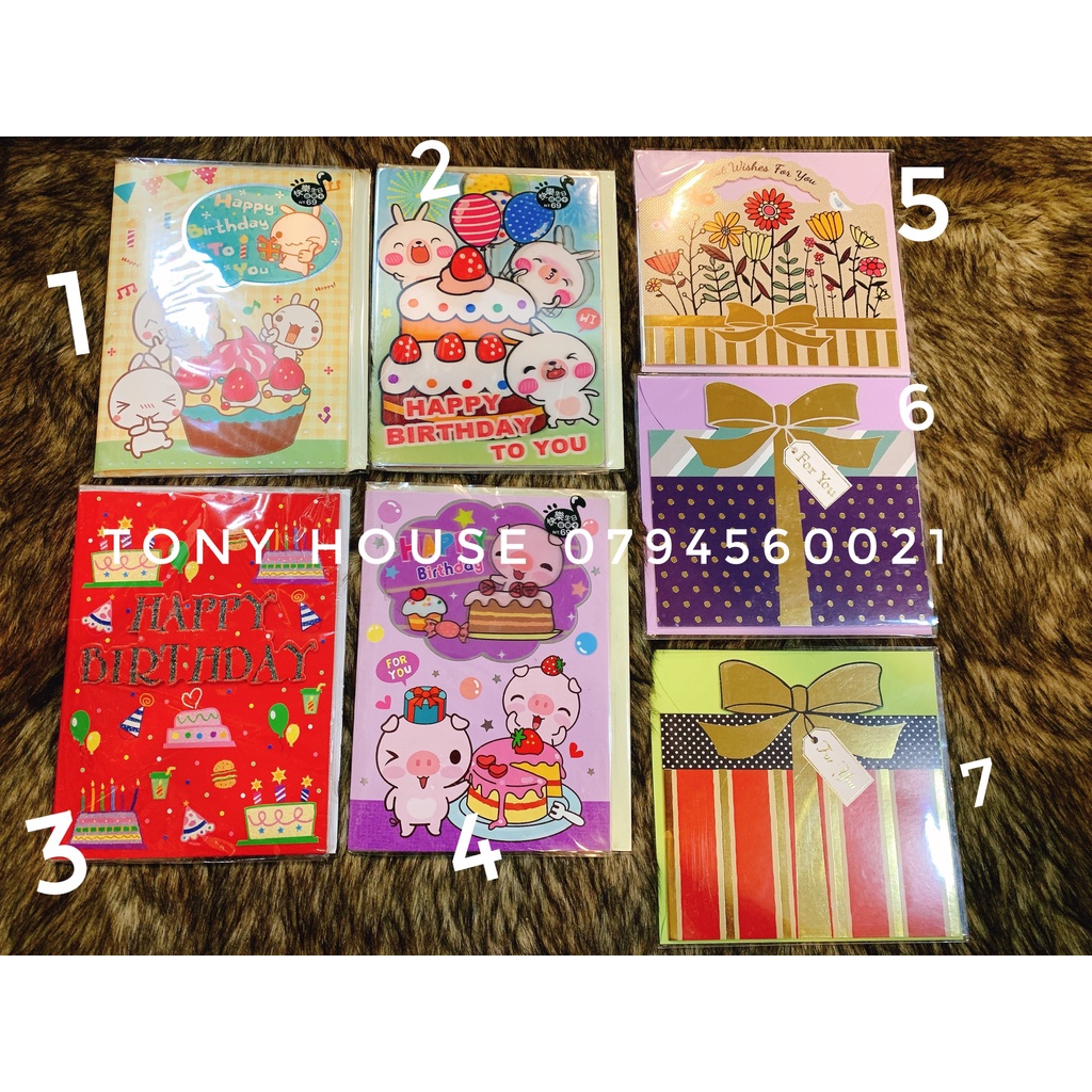 Thiệp đèn có nhạc Noel/ Giáng sinh