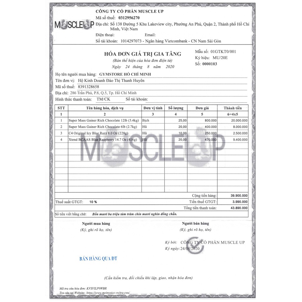 Bột tăng sức mạnh Cellucor Original, Pre-work Out nhập khẩu Mỹ tăng sức bền, sức chịu đựng, cơ bắp