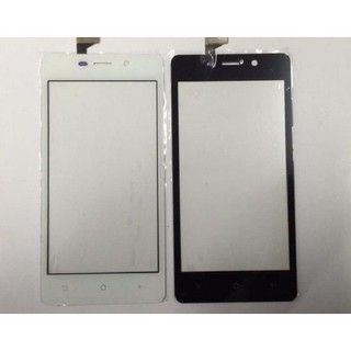 kính Cảm ứng cho Oppo Joy 3 A11