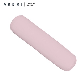 Vỏ Gối Ôm Akemi Cotton Select Array 37cm x 107cm, 1 cái
