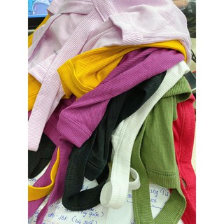 [virusplussize]ÁO DÂY OLDNAVY XUẤT XỊN