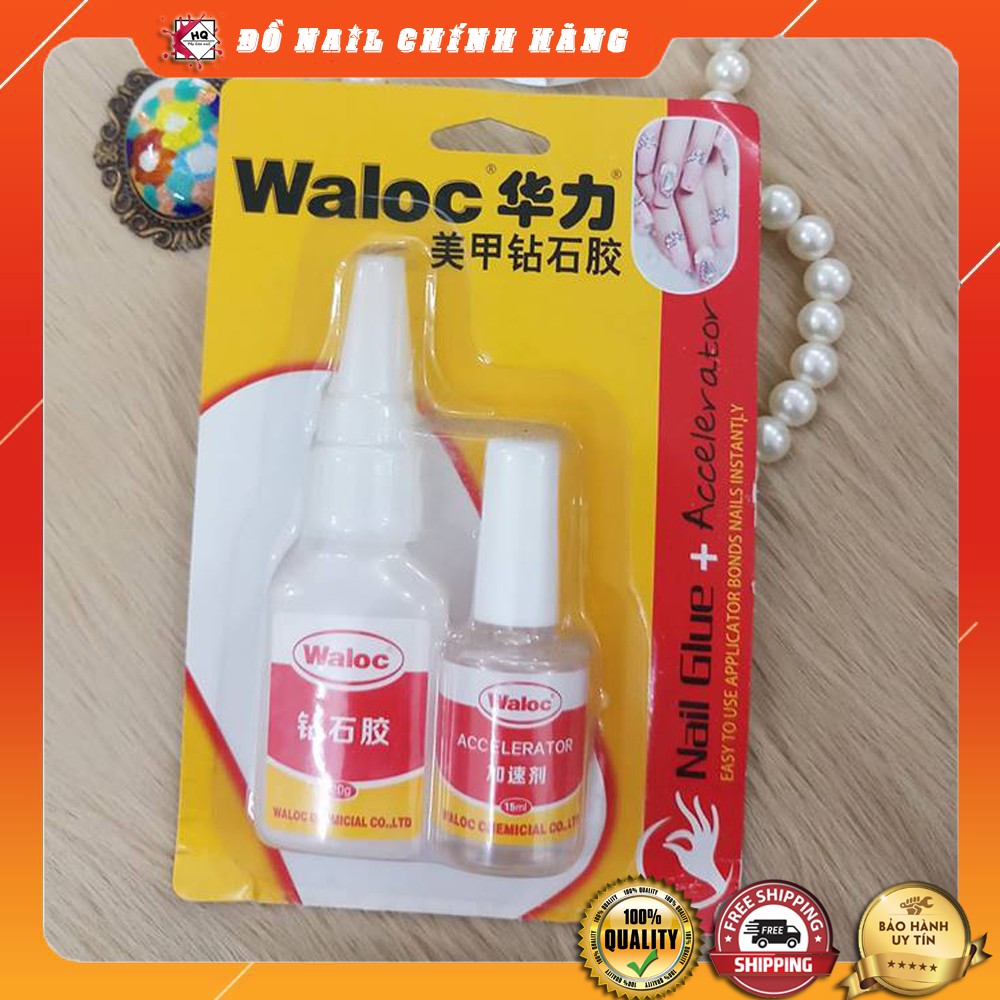 Keo bê tôn dính đá cực chắc chắn