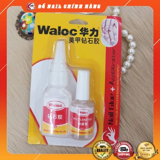 Keo bê tôn dính đá cực chắc chắn