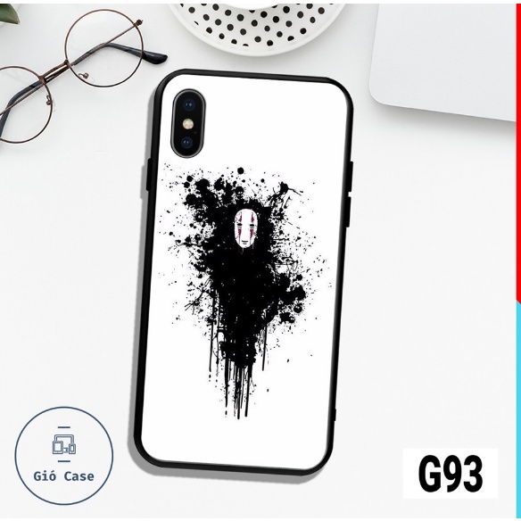 ỐP LƯNG KÍNH IPHONE X - XS - XR - XS MAX IN HÌNH HỌA TIẾT SIÊU ĐẸP