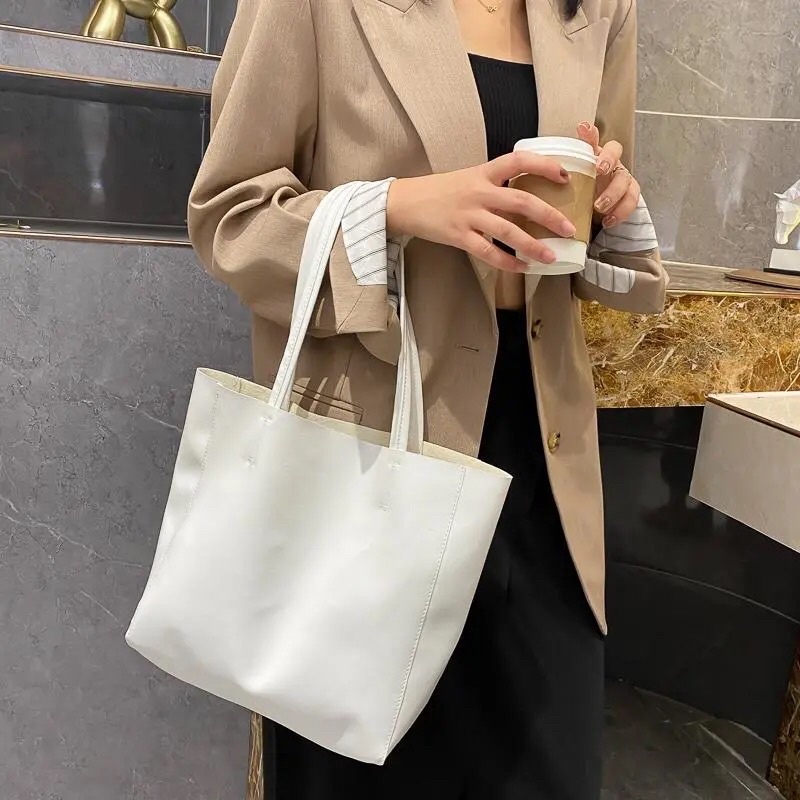 TÚI BIG SIZE HÓT 2021 🍀