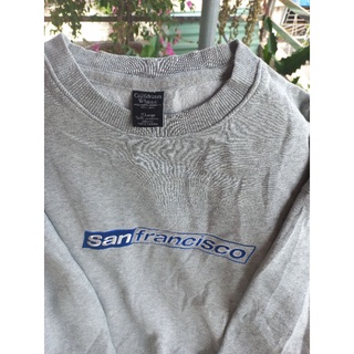 combo sweater , hoodie 2hand- chốt live