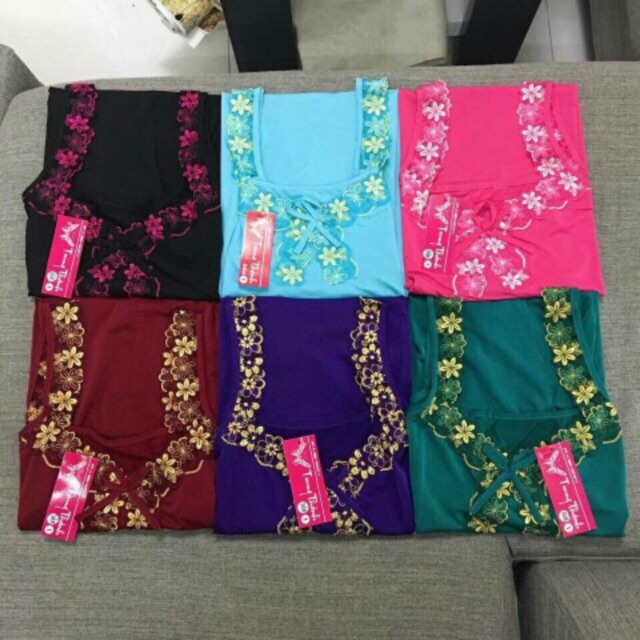 Đồ Ngủ Thun Lạnh Loại 1(Size 1.2) | BigBuy360 - bigbuy360.vn