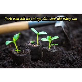 Phân bò khô hoai mục bao 2kg