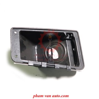 Nắp hứng dầu tràn nhiên liệu ford transit chính hãng 9c19v27936aa phạm văn auto