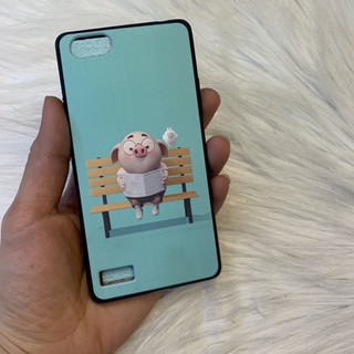 Ốp oppo a33/oppo neo 7