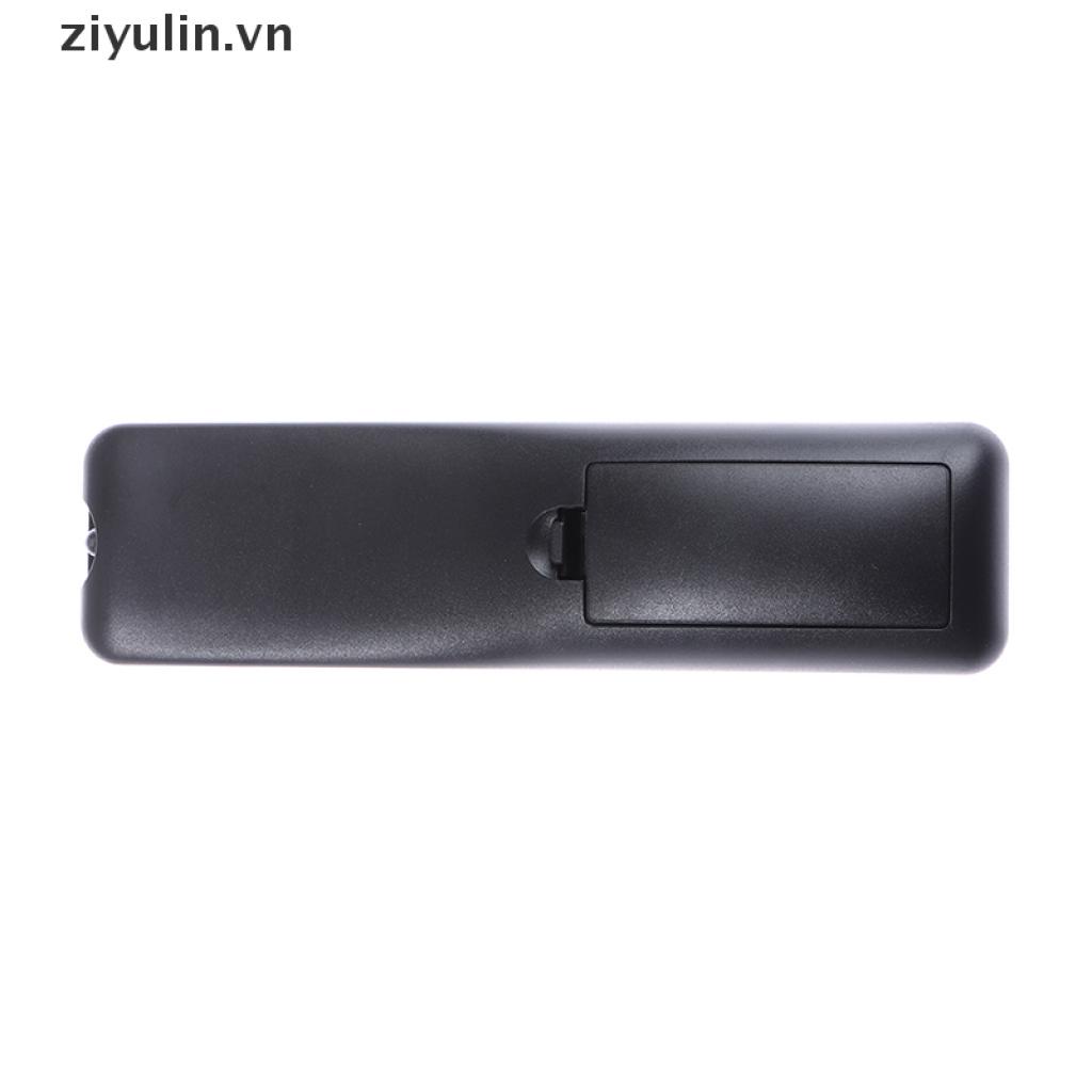 Điều khiển từ xa thay thế cho H96max X3 H96mini MX1 H96max RK3318