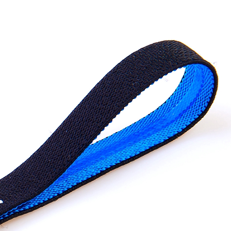 AONIJIE E4073 Băng Đô Thể Thao Bằng Silicone