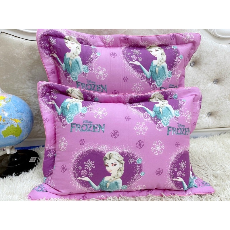 drap bo chun cotton hàn quốc 100% đẹp mẫu mới