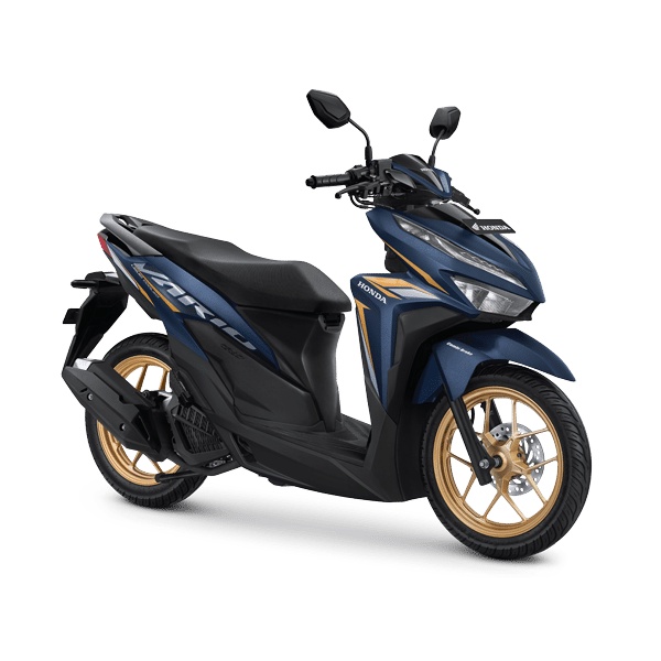 Xe Máy Honda Vario 125 Phiên bản 2021