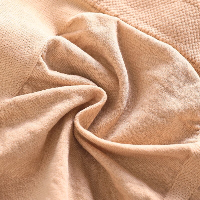 Quần lót nữ cotton tổ ong nâng mông 3D freesize 40-60kg Lakimo QLG20 | BigBuy360 - bigbuy360.vn