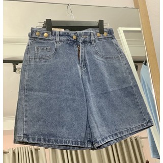 QUẦN JEANS NGỐ MS03