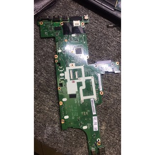 Main lenovo thinkpad t450s i5 share