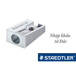 [Giá Tốt] Chuốt chì thép cao cấp siêu bền STAEDTLER