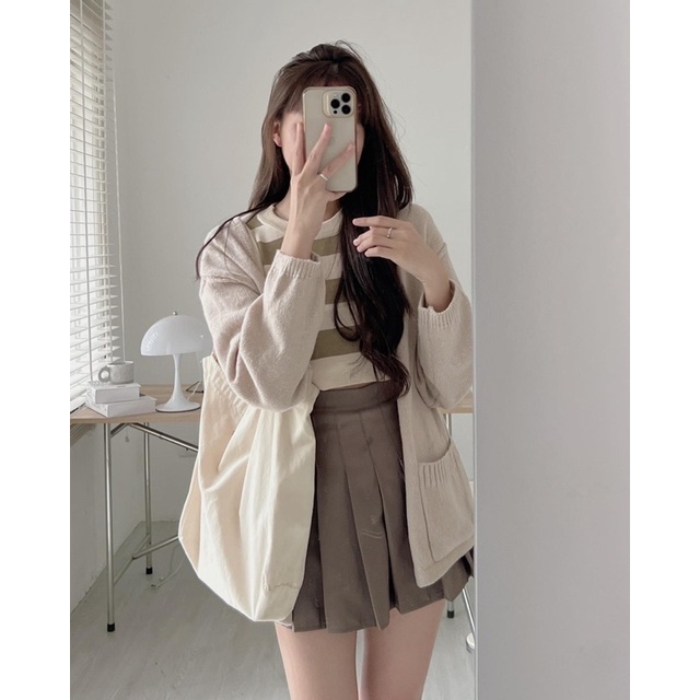 CADIGAN LEN 2 TÚI NEWWWW