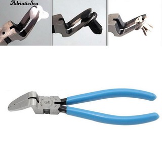 ♥→Durable Car Auto Rivet Trim Clip Panel Removal Buckle Clamp Pliers Repair Tool