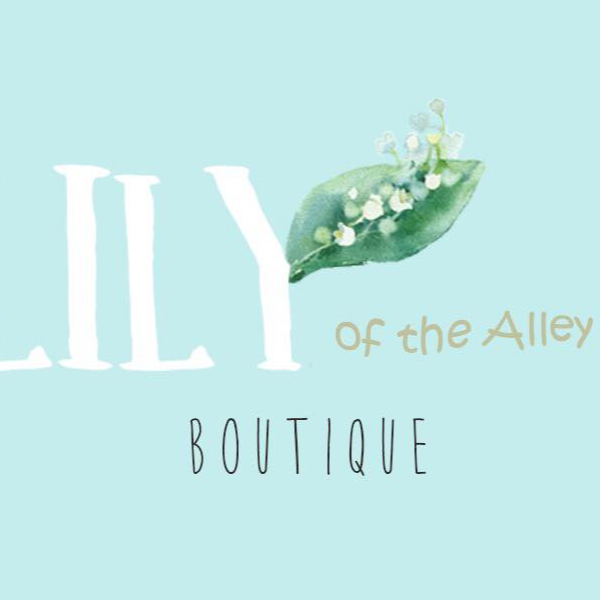 lilyboutique
