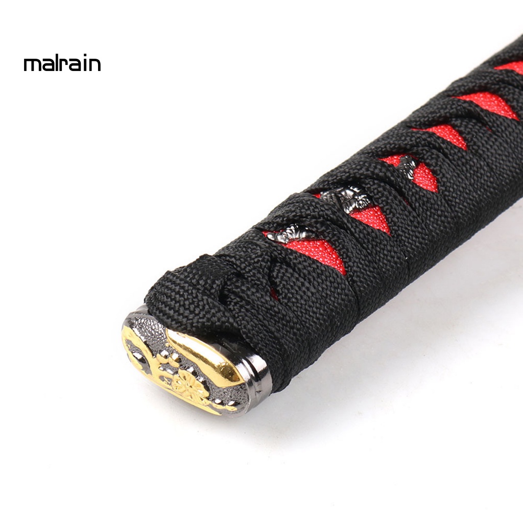 Tay Nắm Cần Số 26cm Tự Động Thông Dụng Cho Xe Hơi