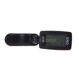 Máy lên dây đàn guitar Eno Music ET-37
