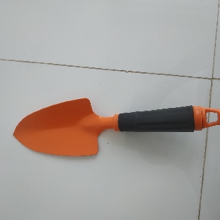 Xẻng Trồng Cây, Xới Đất Cầm Tay