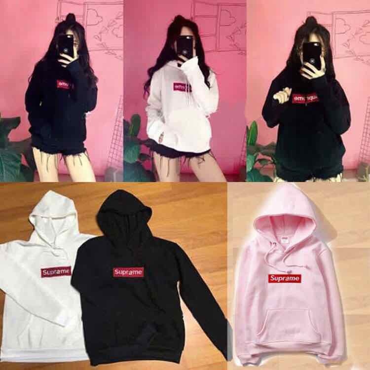 Áo hoodie hot,Áo khoác hoodie dễ thương