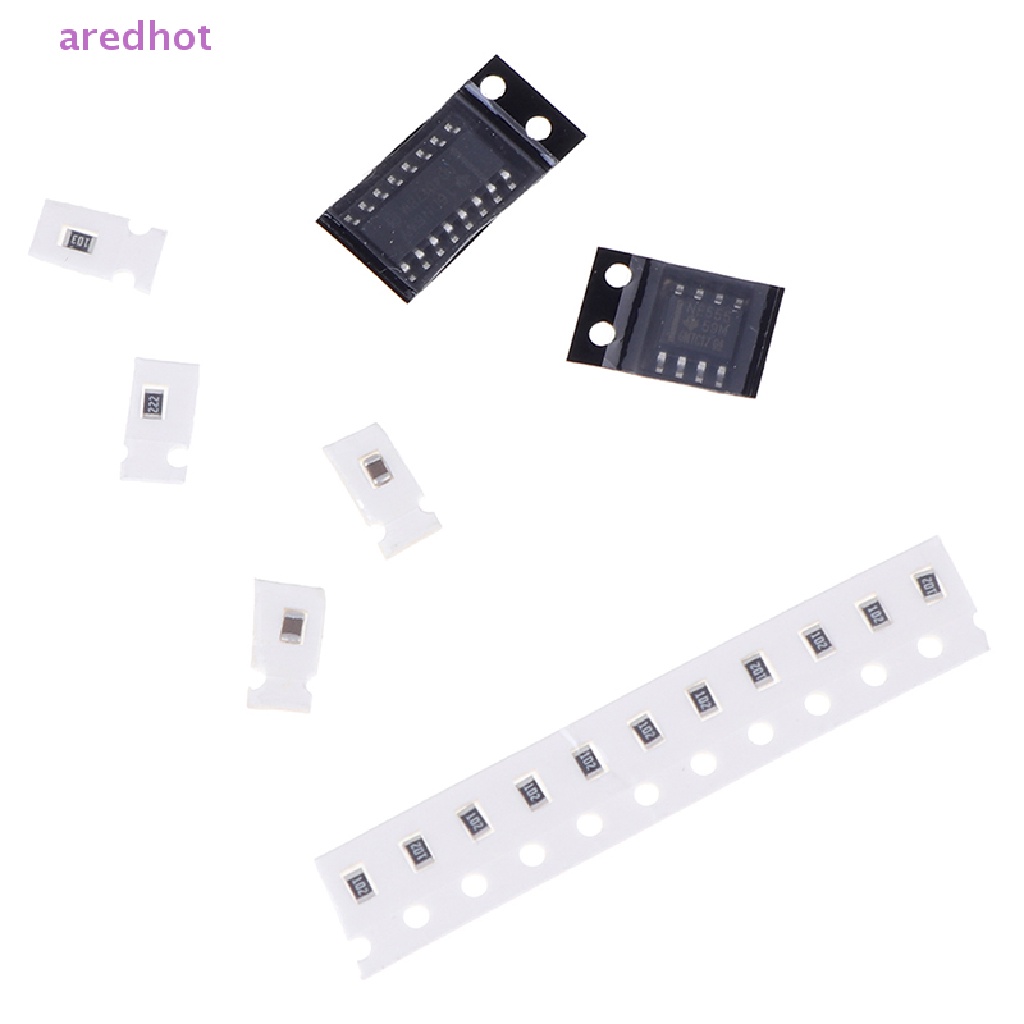 Mô Đun Đèn LED NE555 + CD4017 Chaser Mới