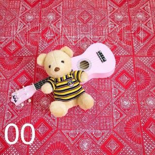 Ga chống thấm cao cấp khánh chi 1m610cm