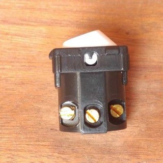 Công tắc 2 chiều S30M – Sino Vanlock