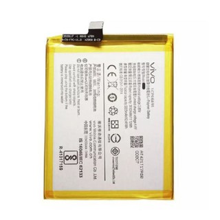 Pin vivo b-c9 / v7 plus / x9s plus / 3225mah