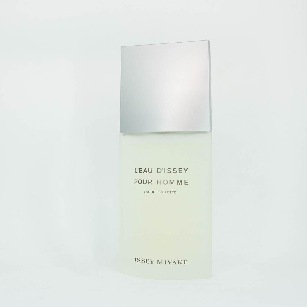 Scentstorevn - Nước hoa L'Eau d' Issey Pour Homme for Man