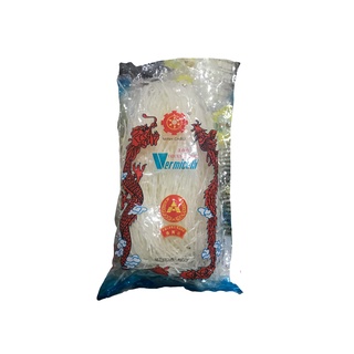 Bún tàu loại 1 gói 1 bó 50g