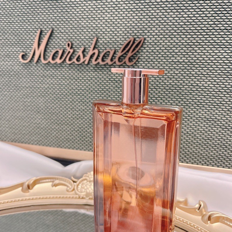 ❋ Mẫu thử nước hoa Lancome Idole L’intense ❋ (10ML) | BigBuy360 - bigbuy360.vn