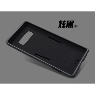 Ốp Nillkin Defender Samsung Note 8 Note 9 Chống Shock