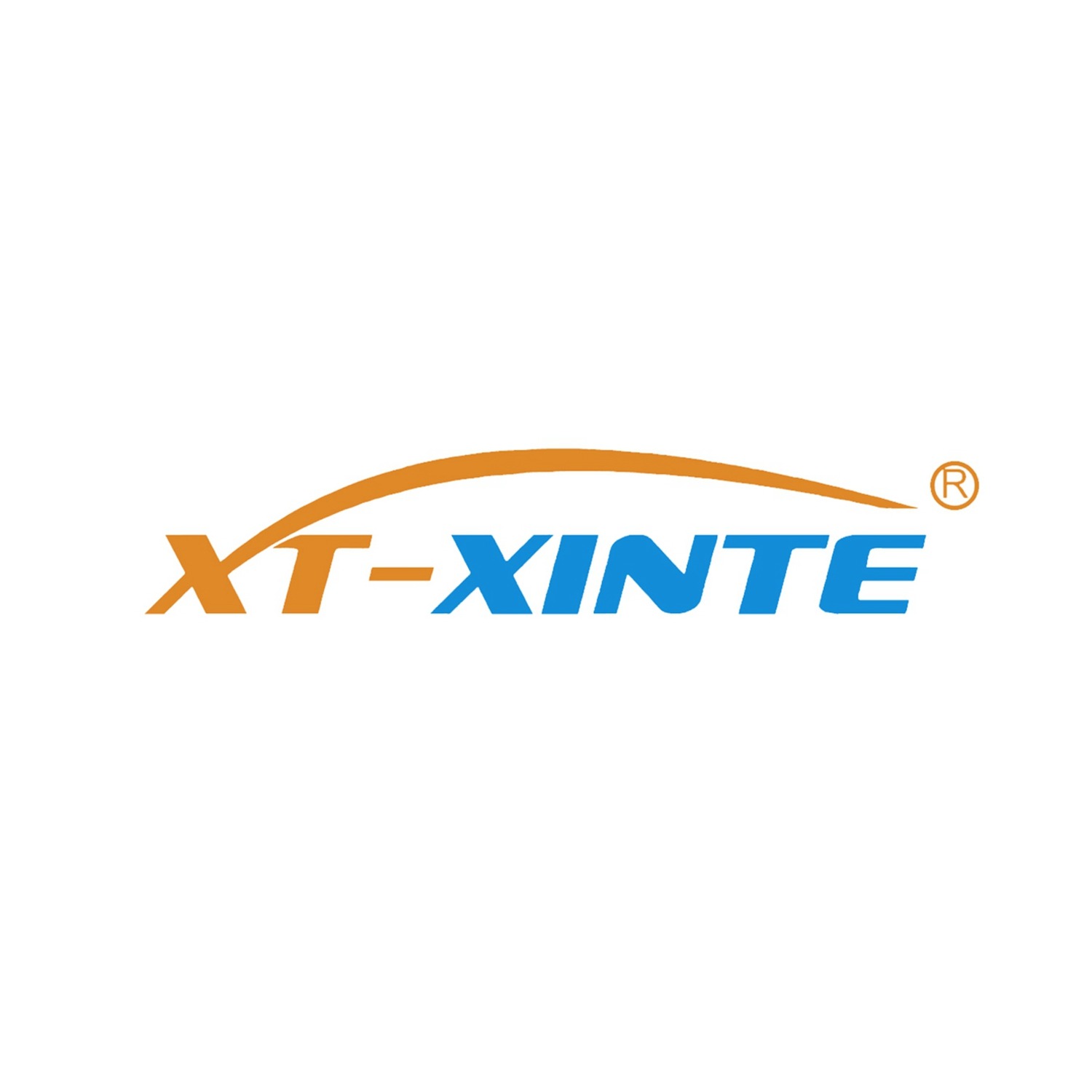 XT-XINTE_Official.vn
