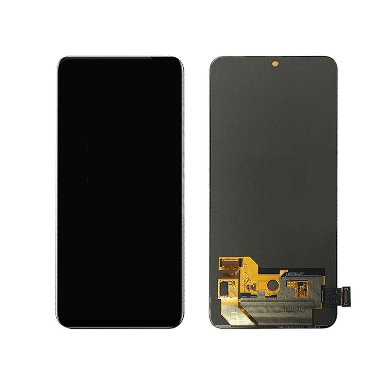 Màn Hình LCD Cảm Ứng Thay Thế Cho Vivo Nex Nex A Nex S