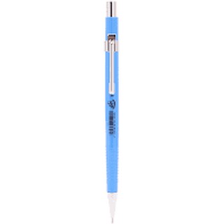 🔹 Chì Bấm TTD - 006 - Ngòi 0,5 và 0.7