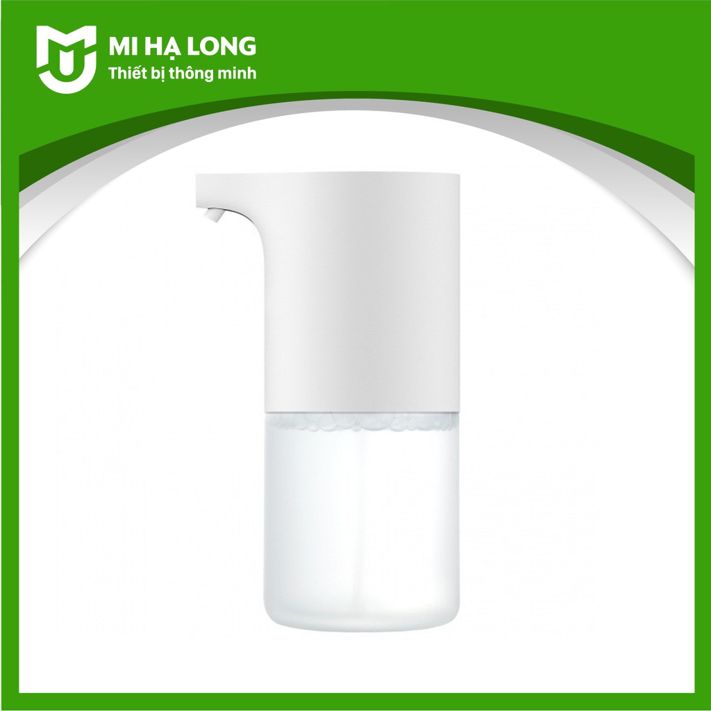 [XẢ HÀNG] Máy tạo bọt rửa tay tự động Xiaomi