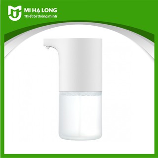 [XẢ HÀNG] Máy tạo bọt rửa tay tự động Xiaomi